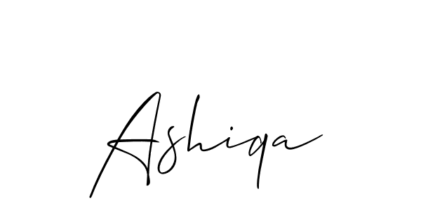 See photos of Ashiqa official signature by Spectra . Check more albums & portfolios. Read reviews & check more about Allison_Script font. Ashiqa signature style 2 images and pictures png