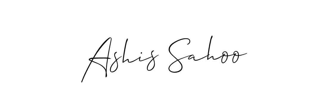 See photos of Ashis Sahoo official signature by Spectra . Check more albums & portfolios. Read reviews & check more about Allison_Script font. Ashis Sahoo signature style 2 images and pictures png