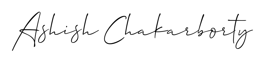Express your personality with a custom Ashish Chakarborty signature crafted with Allison_Script typography. Free transparent PNG download available. Ashish Chakarborty signature style 2 images and pictures png