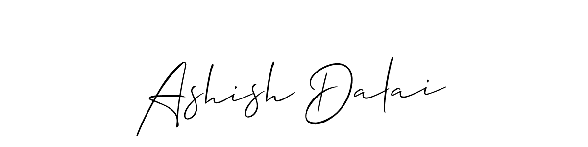 See photos of Ashish Dalai official signature by Spectra . Check more albums & portfolios. Read reviews & check more about Allison_Script font. Ashish Dalai signature style 2 images and pictures png