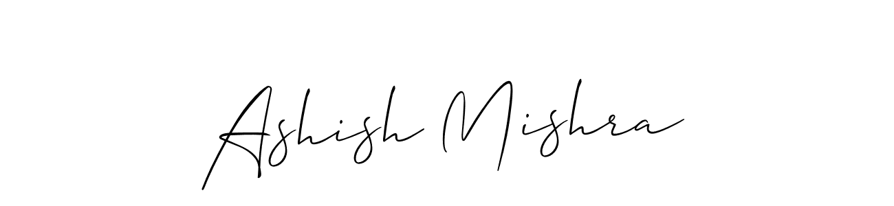 You can use this online signature creator to create a handwritten signature for the name Ashish Mishra. This is the best online autograph maker. Ashish Mishra signature style 2 images and pictures png
