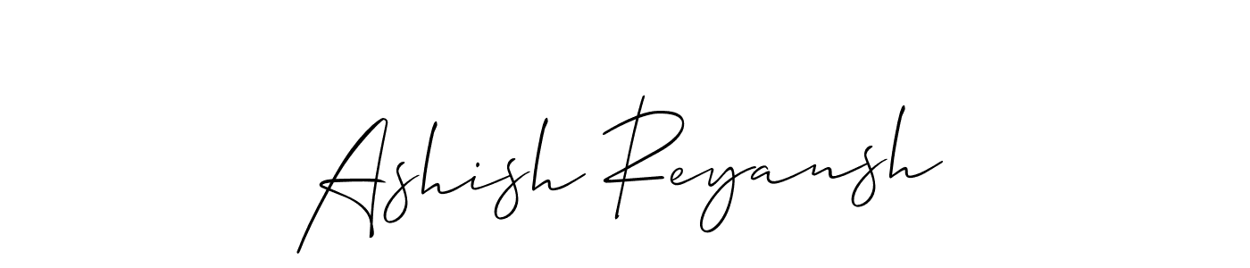 Check out images of Autograph of Ashish Reyansh name. Actor Ashish Reyansh Signature Style. Allison_Script is a professional sign style online. Ashish Reyansh signature style 2 images and pictures png