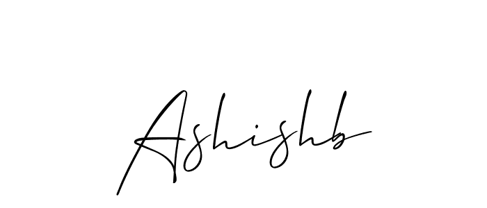 Check out images of Autograph of Ashishb name. Actor Ashishb Signature Style. Allison_Script is a professional sign style online. Ashishb signature style 2 images and pictures png