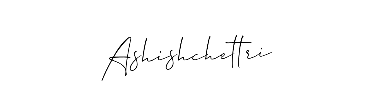 Best and Professional Signature Style for Ashishchettri. Allison_Script Best Signature Style Collection. Ashishchettri signature style 2 images and pictures png