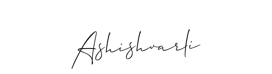 You can use this online signature creator to create a handwritten signature for the name Ashishvarli. This is the best online autograph maker. Ashishvarli signature style 2 images and pictures png