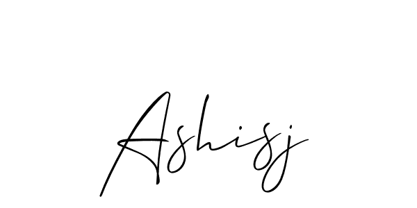 Check out images of Autograph of Ashisj name. Actor Ashisj Signature Style. Allison_Script is a professional sign style online. Ashisj signature style 2 images and pictures png