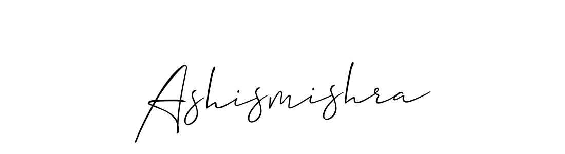 This is the best signature style for the Ashismishra name. Also you like these signature font (Allison_Script). Mix name signature. Ashismishra signature style 2 images and pictures png
