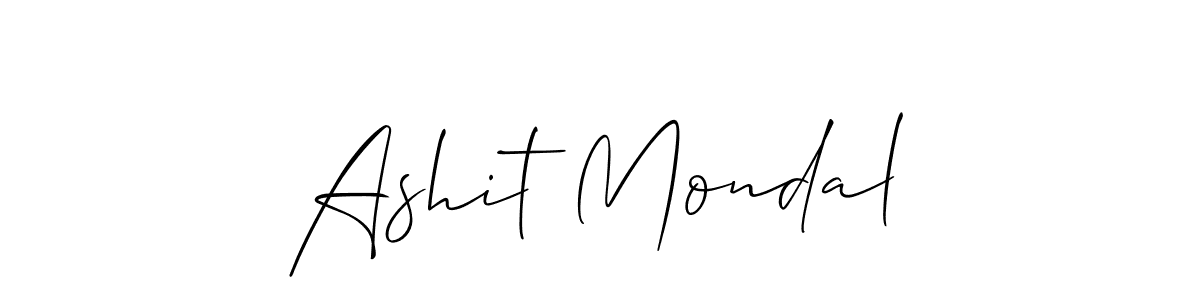 See photos of Ashit Mondal official signature by Spectra . Check more albums & portfolios. Read reviews & check more about Allison_Script font. Ashit Mondal signature style 2 images and pictures png