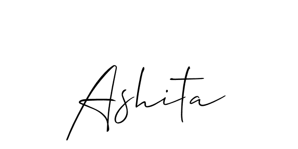 This is the best signature style for the Ashita name. Also you like these signature font (Allison_Script). Mix name signature. Ashita signature style 2 images and pictures png