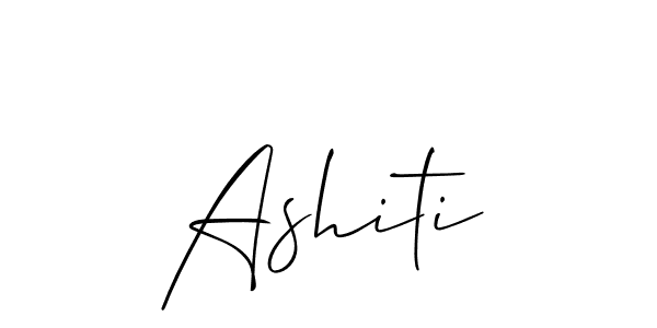 Similarly Allison_Script is the best handwritten signature design. Signature creator online .You can use it as an online autograph creator for name Ashiti. Ashiti signature style 2 images and pictures png