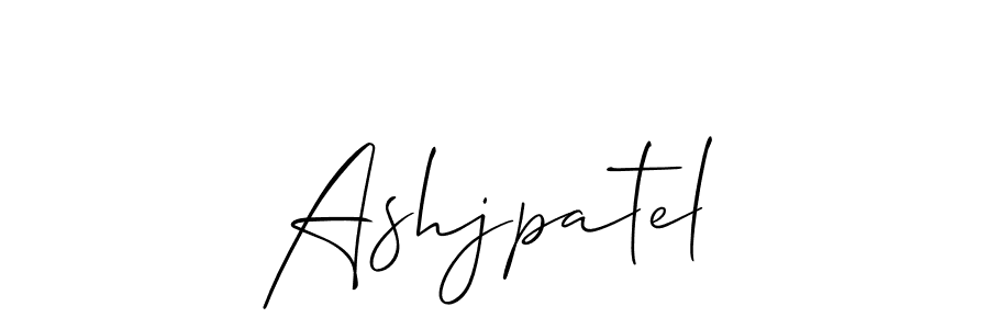 See photos of Ashjpatel official signature by Spectra . Check more albums & portfolios. Read reviews & check more about Allison_Script font. Ashjpatel signature style 2 images and pictures png