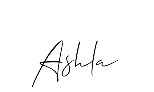 This is the best signature style for the Ashla name. Also you like these signature font (Allison_Script). Mix name signature. Ashla signature style 2 images and pictures png