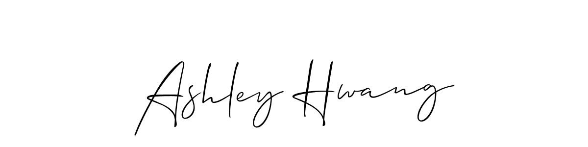 See photos of Ashley Hwang official signature by Spectra . Check more albums & portfolios. Read reviews & check more about Allison_Script font. Ashley Hwang signature style 2 images and pictures png