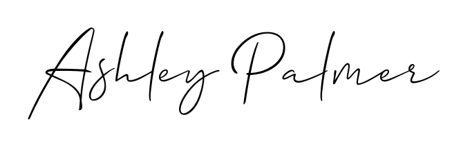 Make your name Ashley Palmer memorable on every contract using Allison_Script autograph style. Instant transparent background export available. Ashley Palmer signature style 2 images and pictures png