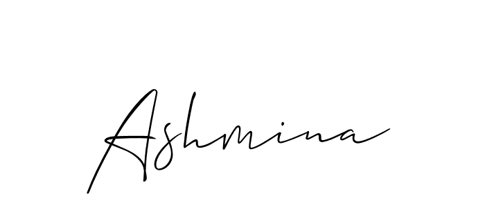 Here are the top 10 professional signature styles for the name Ashmina. These are the best autograph styles you can use for your name. Ashmina signature style 2 images and pictures png