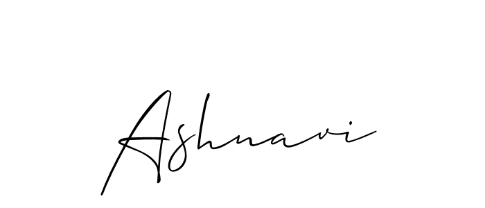 if you are searching for the best signature style for your name Ashnavi. so please give up your signature search. here we have designed multiple signature styles  using Allison_Script. Ashnavi signature style 2 images and pictures png