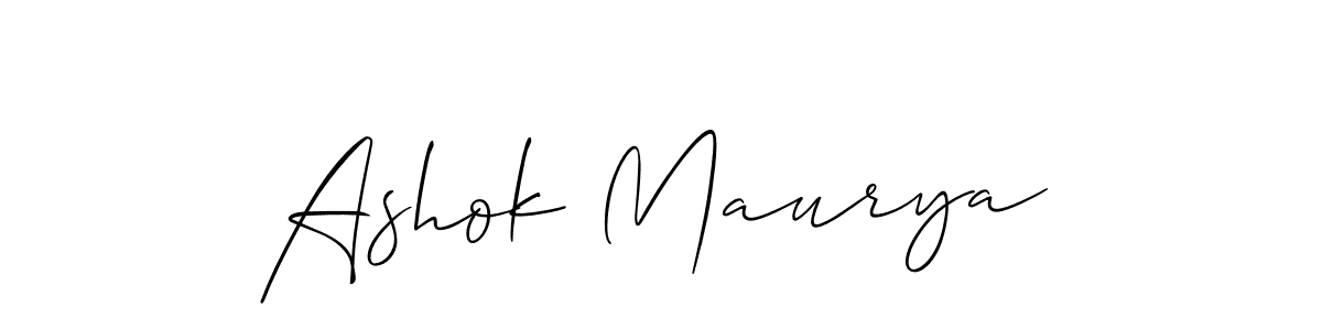 Check out images of Autograph of Ashok Maurya name. Actor Ashok Maurya Signature Style. Allison_Script is a professional sign style online. Ashok Maurya signature style 2 images and pictures png