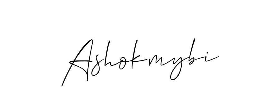 See photos of Ashokmybi official signature by Spectra . Check more albums & portfolios. Read reviews & check more about Allison_Script font. Ashokmybi signature style 2 images and pictures png