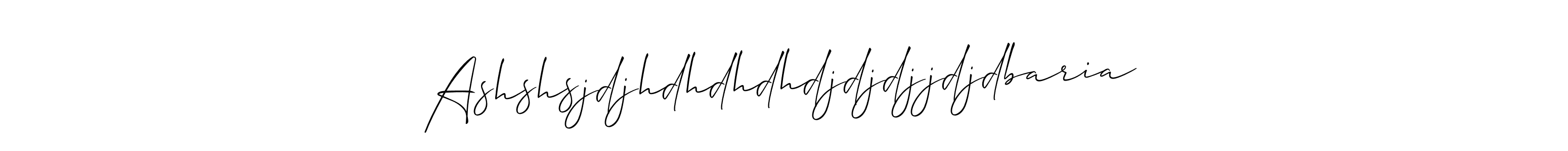 Once you've used our free online signature maker to create your best signature Allison_Script style, it's time to enjoy all of the benefits that Ashshsjdjhdhdhdhdjdjdjjdjdbaria name signing documents. Ashshsjdjhdhdhdhdjdjdjjdjdbaria signature style 2 images and pictures png