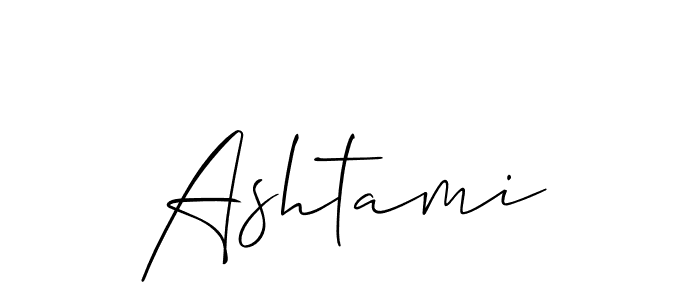 See photos of Ashtami official signature by Spectra . Check more albums & portfolios. Read reviews & check more about Allison_Script font. Ashtami signature style 2 images and pictures png