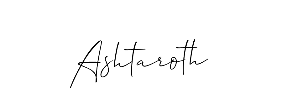 Also You can easily find your signature by using the search form. We will create Ashtaroth name handwritten signature images for you free of cost using Allison_Script sign style. Ashtaroth signature style 2 images and pictures png