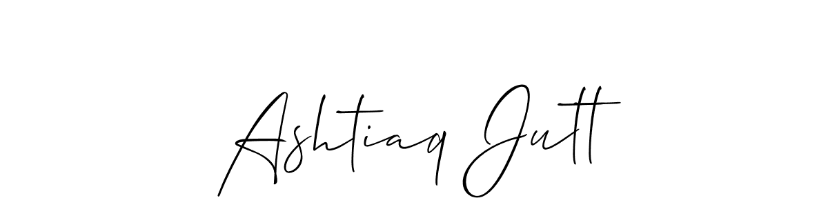 Here are the top 10 professional signature styles for the name Ashtiaq Jutt. These are the best autograph styles you can use for your name. Ashtiaq Jutt signature style 2 images and pictures png