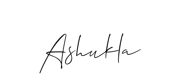 Here are the top 10 professional signature styles for the name Ashukla. These are the best autograph styles you can use for your name. Ashukla signature style 2 images and pictures png