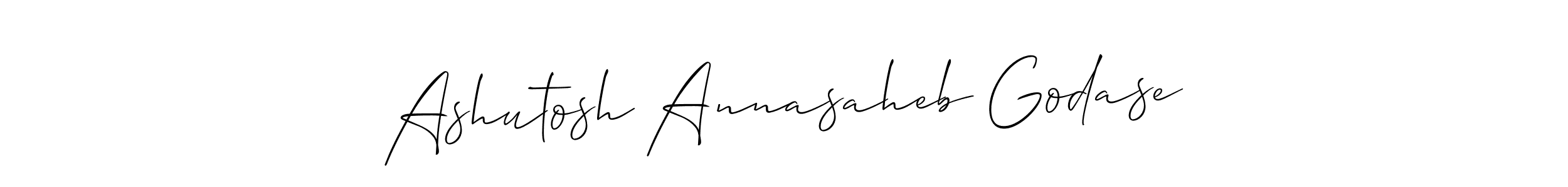 Here are the top 10 professional signature styles for the name Ashutosh Annasaheb Godase. These are the best autograph styles you can use for your name. Ashutosh Annasaheb Godase signature style 2 images and pictures png