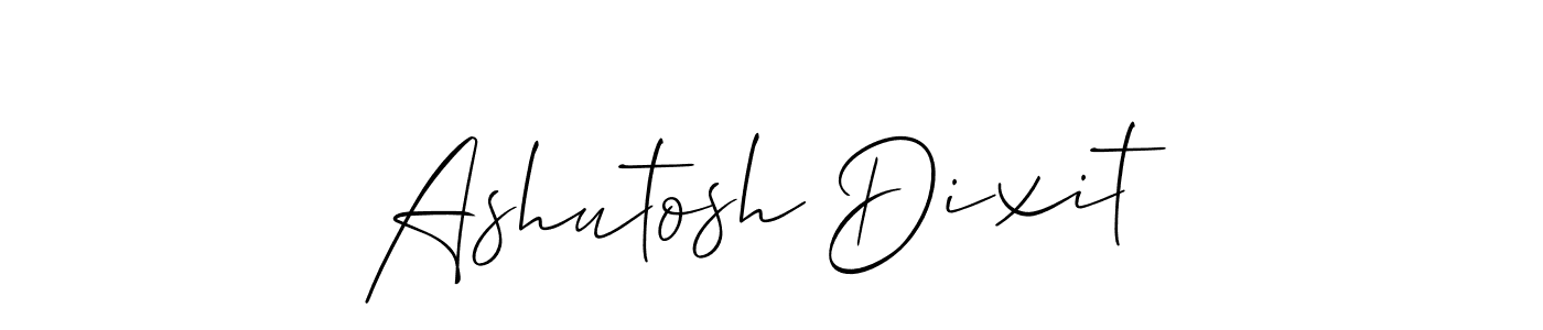 Check out images of Autograph of Ashutosh Dixit name. Actor Ashutosh Dixit Signature Style. Allison_Script is a professional sign style online. Ashutosh Dixit signature style 2 images and pictures png