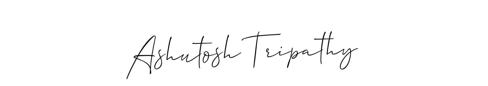 See photos of Ashutosh Tripathy official signature by Spectra . Check more albums & portfolios. Read reviews & check more about Allison_Script font. Ashutosh Tripathy signature style 2 images and pictures png