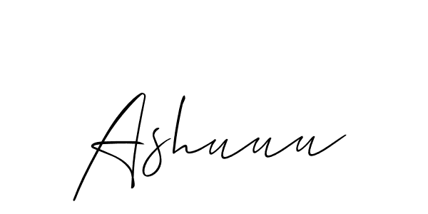 See photos of Ashuuu official signature by Spectra . Check more albums & portfolios. Read reviews & check more about Allison_Script font. Ashuuu signature style 2 images and pictures png