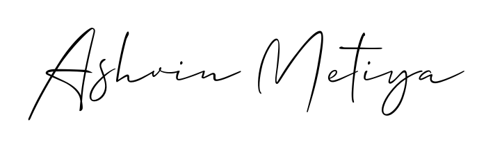 Looking for the ultimate eSignature for Ashvin Metiya? Explore Allison_Script font collection and download transparent PNGs in seconds. Ashvin Metiya signature style 2 images and pictures png