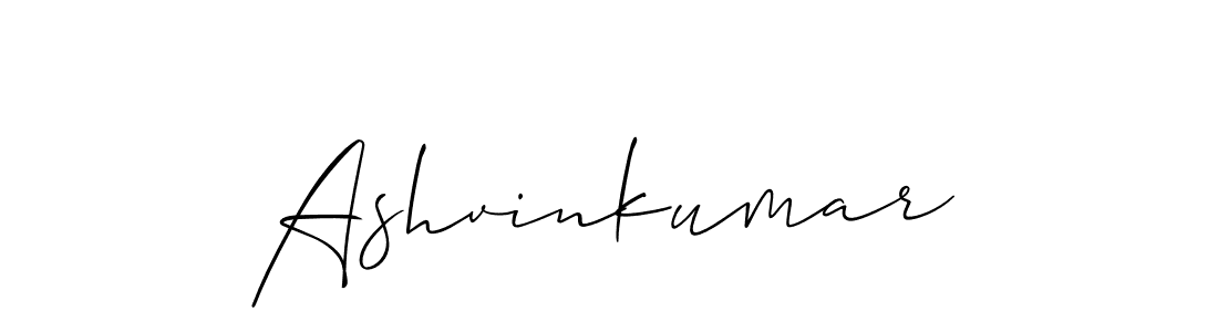 You can use this online signature creator to create a handwritten signature for the name Ashvinkumar. This is the best online autograph maker. Ashvinkumar signature style 2 images and pictures png