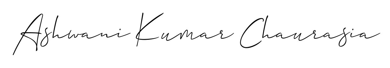 Check out images of Autograph of Ashwani Kumar Chaurasia name. Actor Ashwani Kumar Chaurasia Signature Style. Allison_Script is a professional sign style online. Ashwani Kumar Chaurasia signature style 2 images and pictures png