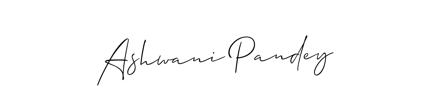 Here are the top 10 professional signature styles for the name Ashwani Pandey. These are the best autograph styles you can use for your name. Ashwani Pandey signature style 2 images and pictures png