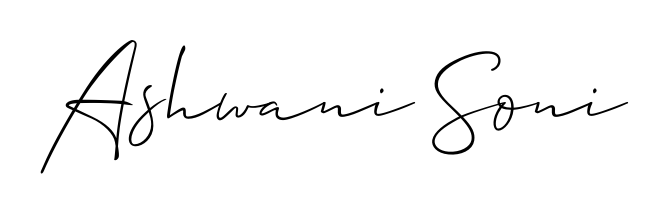 Here are the top professional signature styles for the name Ashwani Soni. These are the best autograph styles you can use for your name. Ashwani Soni signature style 2 images and pictures png