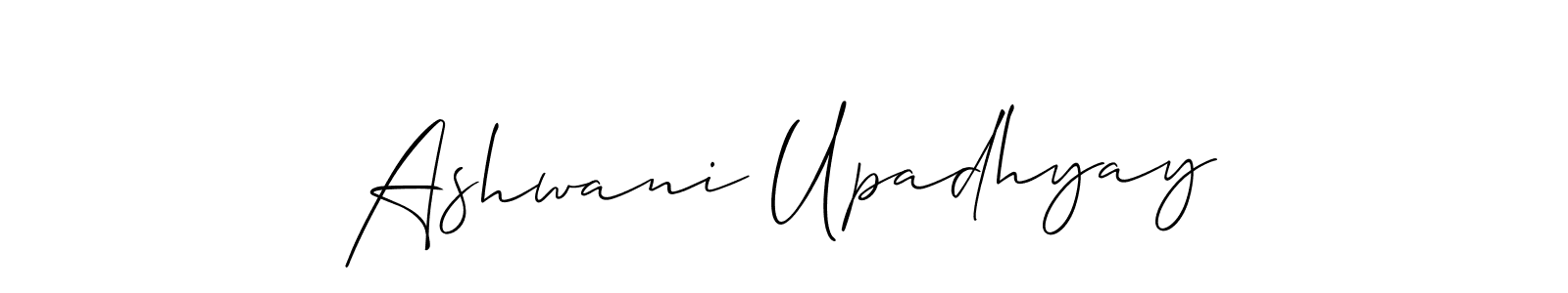Check out images of Autograph of Ashwani Upadhyay name. Actor Ashwani Upadhyay Signature Style. Allison_Script is a professional sign style online. Ashwani Upadhyay signature style 2 images and pictures png