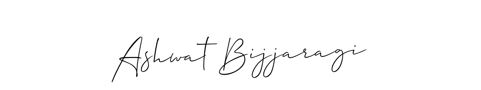 See photos of Ashwat Bijjaragi official signature by Spectra . Check more albums & portfolios. Read reviews & check more about Allison_Script font. Ashwat Bijjaragi signature style 2 images and pictures png