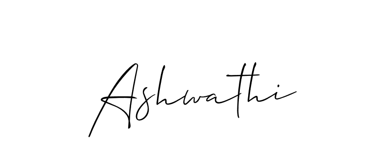 See photos of Ashwathi official signature by Spectra . Check more albums & portfolios. Read reviews & check more about Allison_Script font. Ashwathi signature style 2 images and pictures png