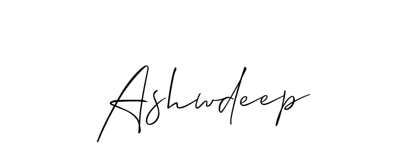 Check out images of Autograph of Ashwdeep name. Actor Ashwdeep Signature Style. Allison_Script is a professional sign style online. Ashwdeep signature style 2 images and pictures png