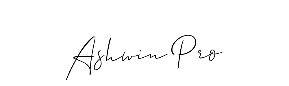 Here are the top 10 professional signature styles for the name Ashwin Pro. These are the best autograph styles you can use for your name. Ashwin Pro signature style 2 images and pictures png