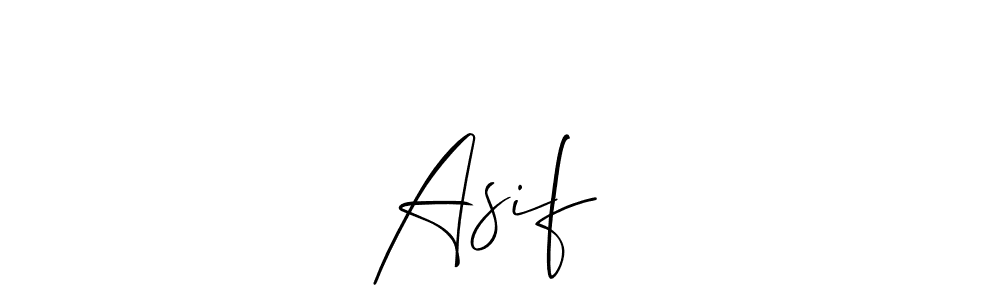 Check out images of Autograph of Asif♥️ name. Actor Asif♥️ Signature Style. Allison_Script is a professional sign style online. Asif♥️ signature style 2 images and pictures png