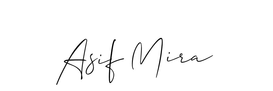 Check out images of Autograph of Asif Mira name. Actor Asif Mira Signature Style. Allison_Script is a professional sign style online. Asif Mira signature style 2 images and pictures png