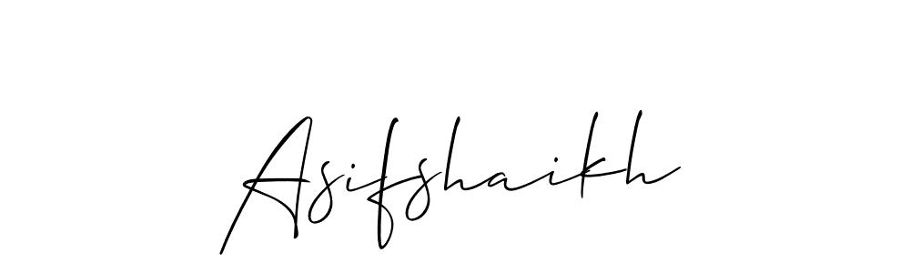See photos of Asifshaikh official signature by Spectra . Check more albums & portfolios. Read reviews & check more about Allison_Script font. Asifshaikh signature style 2 images and pictures png