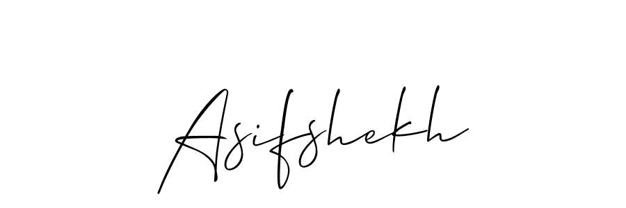 See photos of Asifshekh official signature by Spectra . Check more albums & portfolios. Read reviews & check more about Allison_Script font. Asifshekh signature style 2 images and pictures png