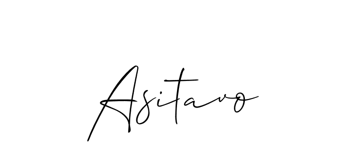 See photos of Asitavo official signature by Spectra . Check more albums & portfolios. Read reviews & check more about Allison_Script font. Asitavo signature style 2 images and pictures png