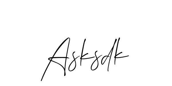 See photos of Asksdk official signature by Spectra . Check more albums & portfolios. Read reviews & check more about Allison_Script font. Asksdk signature style 2 images and pictures png