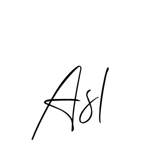 Check out images of Autograph of Asl name. Actor Asl Signature Style. Allison_Script is a professional sign style online. Asl signature style 2 images and pictures png