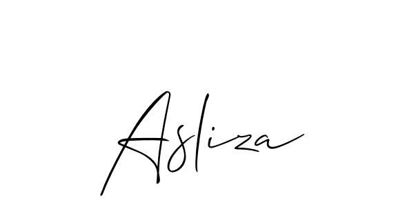 See photos of Asliza official signature by Spectra . Check more albums & portfolios. Read reviews & check more about Allison_Script font. Asliza signature style 2 images and pictures png