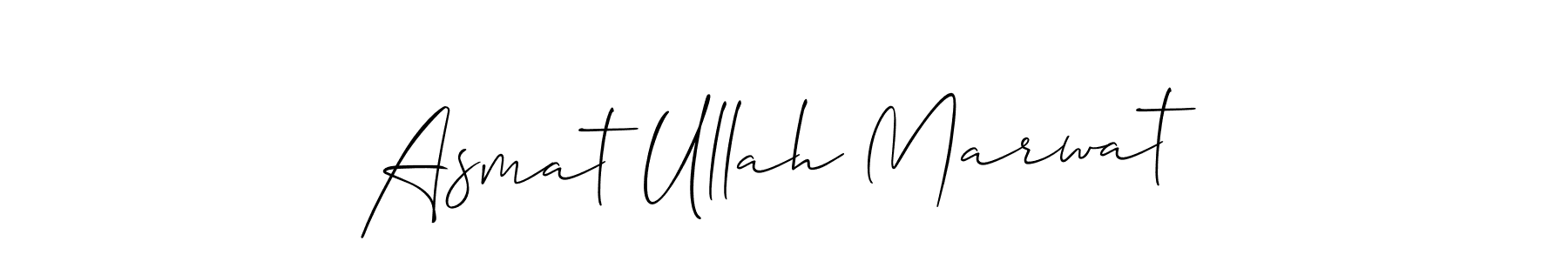 See photos of Asmat Ullah Marwat official signature by Spectra . Check more albums & portfolios. Read reviews & check more about Allison_Script font. Asmat Ullah Marwat signature style 2 images and pictures png